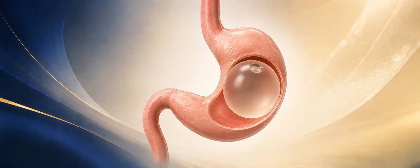Dr.LuisCevallos_BalonGastrico