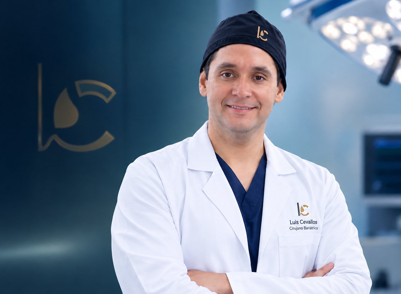 Doctor Luis Cevalos-compressed