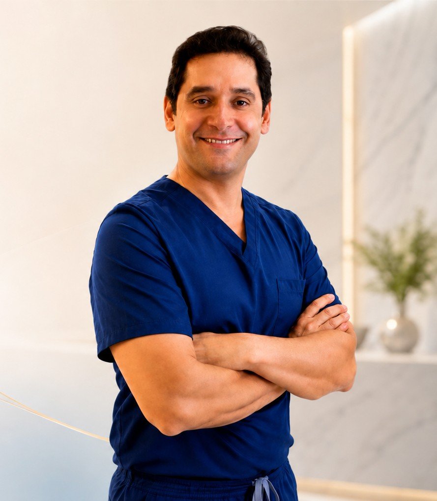 dr_Luis_Cevallos
