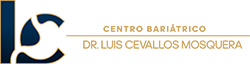 logo_dr_luis_cevallos