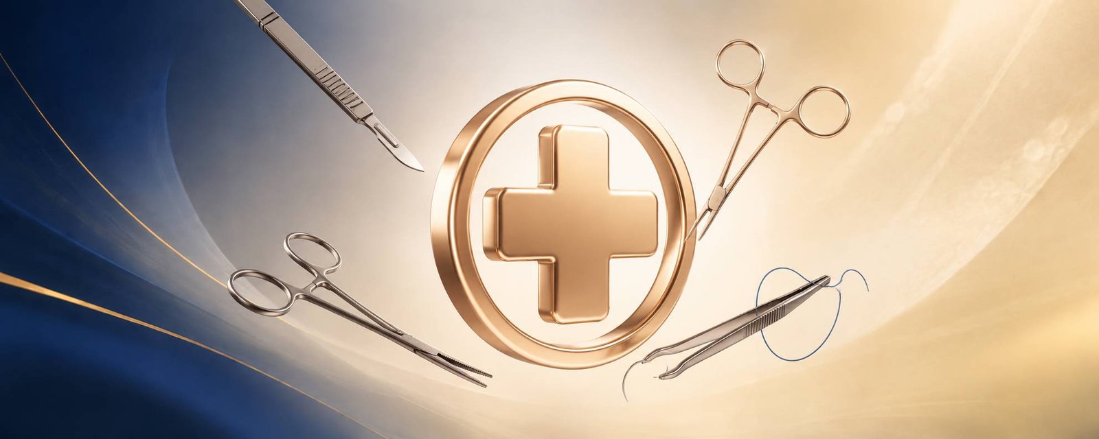 CirugíasGenerales_DoctorLuisCevallos